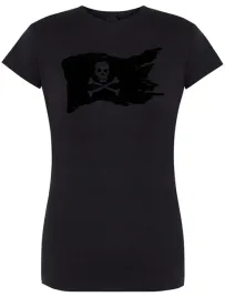 t-shirt-damski-nadruk-piraci-flaga-r-l