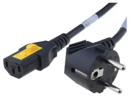 kabel-3x1mm2-cee-7-7-e-f-wtyk-katowyiec-c13-zenski-pvc-5m-x1szt