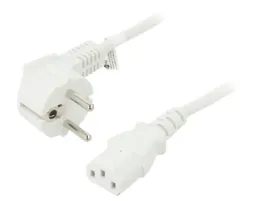 kabel-3x1mm2-cee-7-7-e-f-wtyk-katowyiec-c13-zenski-pvc-5m-x1szt
