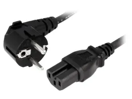 kabel-3x1mm2-cee-7-7-e-f-wtyk-katowyiec-c15-zenski-guma-x1szt