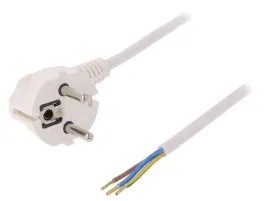 kabel-3x1mm2-cee-7-7-e-f-wtyk-katowyprzewody-pvc-10m-16a-x1szt