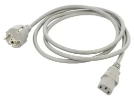 kabel-3x1mm2-cee-7-7-e-f-wtykiec-c13-zenski-pvc-18m-10a-x1szt