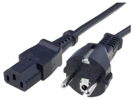 kabel-3x1mm2-cee-7-7-e-f-wtykiec-c13-zenski-pvc-5m-czarny-x1szt