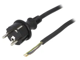 kabel-3x1mm2-cee-7-7-e-f-wtykprzewody-guma-45m-czarny-x1szt