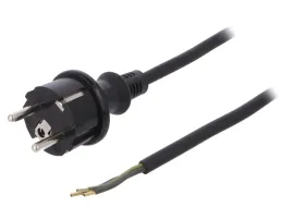 kabel-3x1mm2-cee-7-7-e-f-wtykprzewody-guma-45m-czarny-x1szt