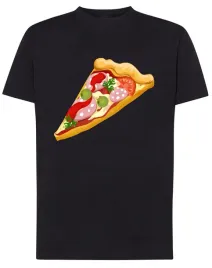 t-shirt-meski-pizza-kawalek-pizzy-r-l