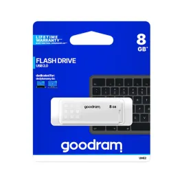 pendrive-goodram-8-gb-usb-2-0-bialy
