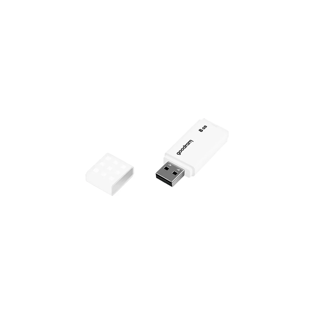 pendrive-goodram-8-gb-usb-2-0-bialy-stan-nowy