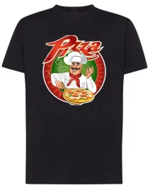 t-shirt-meski-nadruk-pizzerman-pizza-r-3xl
