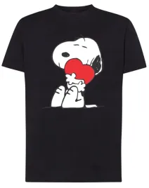 t-shirt-meski-nadruk-snoopy-dog-r-m