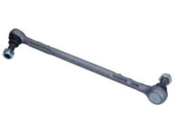maxgear-lacznik-stab-db-p-w204-c230-350-07-x204-glk-08-4matic-le