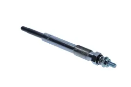 maxgear-swieca-zarowa-citroen-peugeot-20hdi