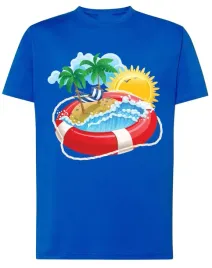 t-shirt-meski-lato-wakacyjny-r-3xl