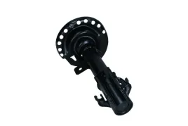 maxgear-amortyzator-nissan-przod-micra-03-note-06-prawy