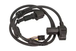 maxgear-czujnik-abs-vw-przod-a6-97-05