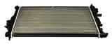 maxgear-chlodnica-ford-mondeo-07-