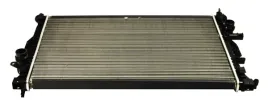 maxgear-chlodnica-ford-mondeo-07-