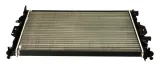 maxgear-chlodnica-ford-mondeo-07-stan-nowy