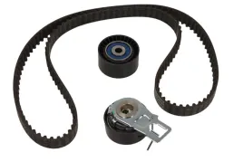 contitech-zestaw-rozrzadu-citroen-16-blue-hdi-ford-15tdci-141z