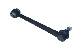 maxgear-drazek-wahacza-mercedes-tyl-w124-201