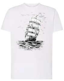 t-shirt-meski-statek-zeglarski-r-l