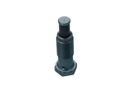 oe-vag-napinacz-lancucha-rozrzadu-vw-12-tsi-09-