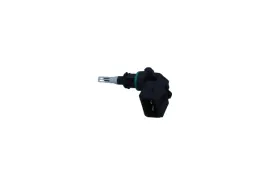 maxgear-czujnik-temperatury-powietrza-bmw-1-e81-03-