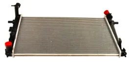 maxgear-chlodnica-hyundai-tucson-20-04-10