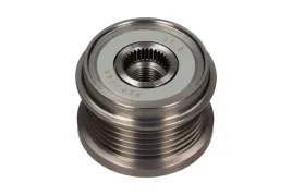 autostarter-kolo-pasowe-alternatora-wolnobiezne