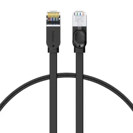 plaski-kabel-sieciowy-baseus-high-speed-ethernet-rj45-gigabit-cat-6-1m
