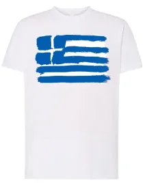 t-shirt-meski-panstwa-grecja-flaga-r-xxl