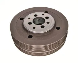 maxgear-kolo-pasowe-walu-korbowego-vw