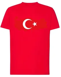 t-shirt-meski-panstwa-turcja-flaga-r-xxl
