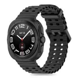 pasek-tech-protect-iconband-pro-samsung-galaxy-watch-ultra-47mm-black