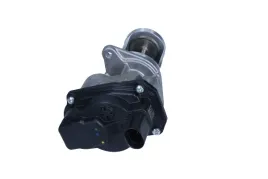 oe-vag-zawor-egr-audi-a4-30-tdi-13-