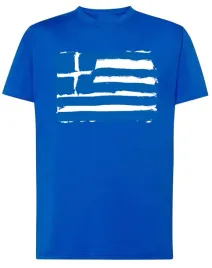 t-shirt-meski-panstwa-grecja-flaga-r-m