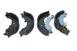 maxgear-szczeki-hamulcowe-fiat-brava-o-punto-93-