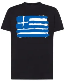 t-shirt-meski-panstwa-grecja-flaga-r-xxl