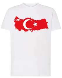 t-shirt-meski-panstwa-turcja-flaga-r-l