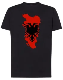 t-shirt-meski-panstwa-albania-flaga-r-m