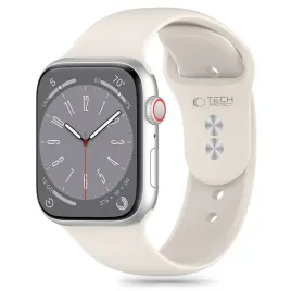 pasek-tech-protect-silicone-apple-watch-4-5-6-7-8-9-se-10-38-40-41-42mm-sta