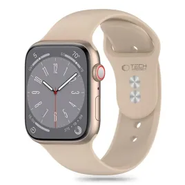 pasek-tech-protect-silicone-apple-watch-4-5-6-7-8-9-se-10-38-40-41-42mm-wal