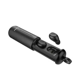 awei-sluchawki-bluetooth-5-0-t55-tws-stacja-dokujaca-czarny-black
