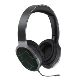 awei-sluchawki-gaming-bluetooth-a799bl-nauszne-gamingowe-z-mikrofonem-czarn