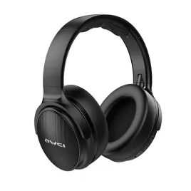 awei-sluchawki-nauszne-bluetooth-a780bl-czarny-black