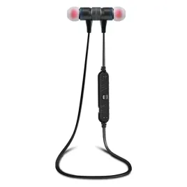 awei-sluchawki-sportowe-bluetooth-a920bl-czarny-black-magnetyczne