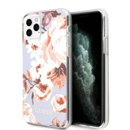 etui-guess-guhcn65imlfl02-apple-iphone-11-pro-max-liliowy-lilac-n2-flower