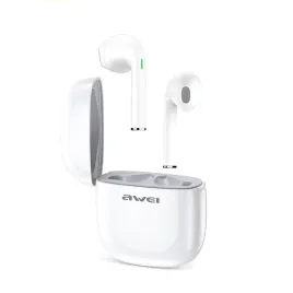 awei-sluchawki-bluetooth-5-0-t28-tws-stacja-dokujaca-bialy-white