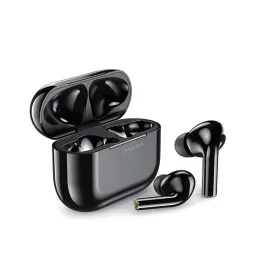 awei-sluchawki-bluetooth-5-0-t29-tws-stacja-dokujaca-czarny-black