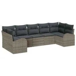modulowy-zestaw-sof-ogrodowych-z-jasnoszarego-polirattanu-7-miejsc